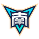 南方明星隊